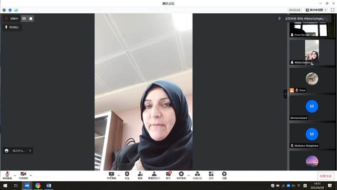 87e98794f3089afba1c682556b5b130